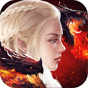 小米手机主题壁纸提取利器MIUI ThemeWallpaperExtract V1.0.2 安卓免费版