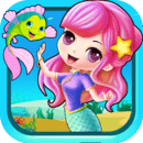 欢乐渔船游戏 for iOS v1.0 苹果版