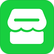 万能生活服务助手 v7.3.31 安卓版