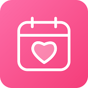 恋爱纪念日倒数日 4.9.3 安卓版