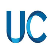 浏览器小说阅读IOS版 v1.0 苹果版