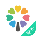 智慧树家长端 vP_Final_7.7.1安卓去广告去更新版