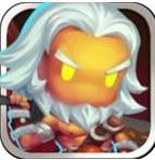 炎龙骑士团最新版