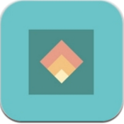 迷你塔防2 v1.11 安卓版