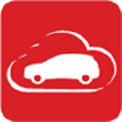 哈弗互联映射版 v2.3.3 安卓版