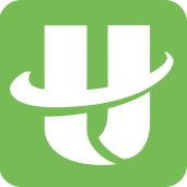 航旅纵横业内版安卓版