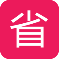 美生活商户端 v1.0 安卓版