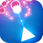 Funny 吃货安卓版