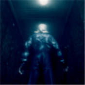 最长的一脚最新版