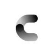 汽车服务门户平台 v5.0.0 安卓版