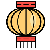 手机声控照相机安卓版