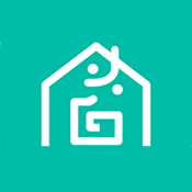 易装工作端 v5.2.0 安卓版