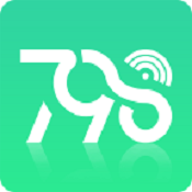 生活798app v1.1.8 安卓版