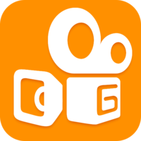 GIF快手 V5.2.2.4759 安卓版