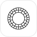 VSCO Cam v33 安卓版