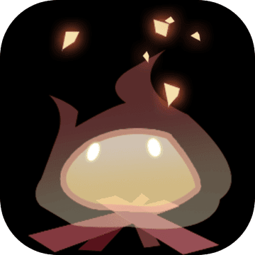 Photo Grid(相片组合) v6.2.5 安卓版