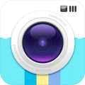 伊拍相机 v1.12.62 安卓版