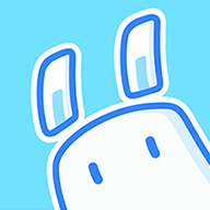 Miho短视频 v1.8 安卓版