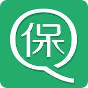 亲亲小保缴社保app v4.3.7 安卓版