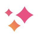 kirakira+  app v3.0 安卓版