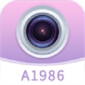 A1986 v1.0.8 安卓版