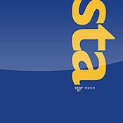 Quik v5.0.0.3956 安卓版