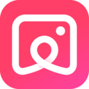 Wecut v7.1.1 安卓版