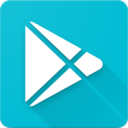 手机视频锁屏软件安卓最新版