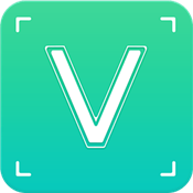 潍v v3.6.20 安卓版