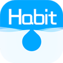点滴习惯 v1.0.1 安卓版