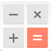 小费计算器 v3.0.0 安卓版