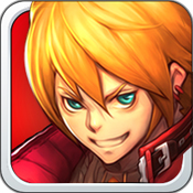 Zerocar至优出行 v1.0.0 安卓版