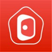 一城一家app v5.3.8 安卓版