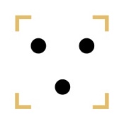 二维码工场 v2.1.2.2 安卓版