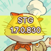 一起吃饭安卓版