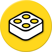 玩墨 v1.0.1 安卓版