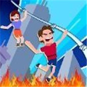 灭火救援员考试聚题库最新版