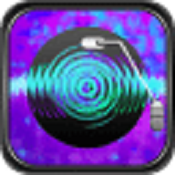 DJ打碟教学安卓版