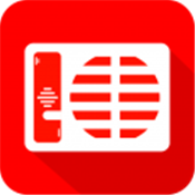 天天收音机电台fm安卓