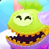 ZipSigner 2  V2.3 安卓版