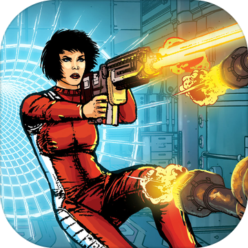 Recovery管理器 v2.4.3已付费版 安卓版