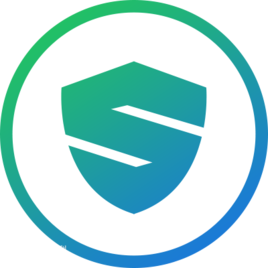 刷机精灵授权管理 v1.0.1001 安卓版