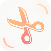 截屏助手screen shot it v3.4中文版 安卓版