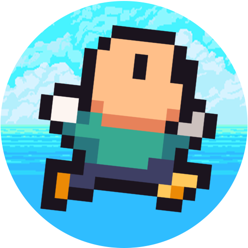 Exit Chrome v1.0 安卓版