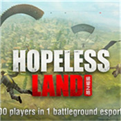 sslauncher桌面 v1.14.9 安卓版