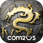 NotifierPro(消息通知) v10.1 安卓版