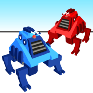 Minuum Keyboard(输入法) v2.5 安卓版