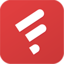 Fing Network Tools v2.14 安卓版