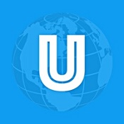 Unbounce v1.3 安卓版