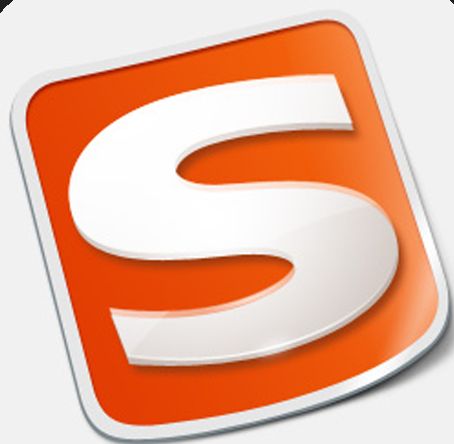 搜狗输入法联想定制版 v5.1 安卓版